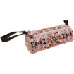 Picture of STREET ROUND PENCIL CASE DIA